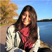 Tutora nativa de español con experiencia docente ofrezco clases personalizadas